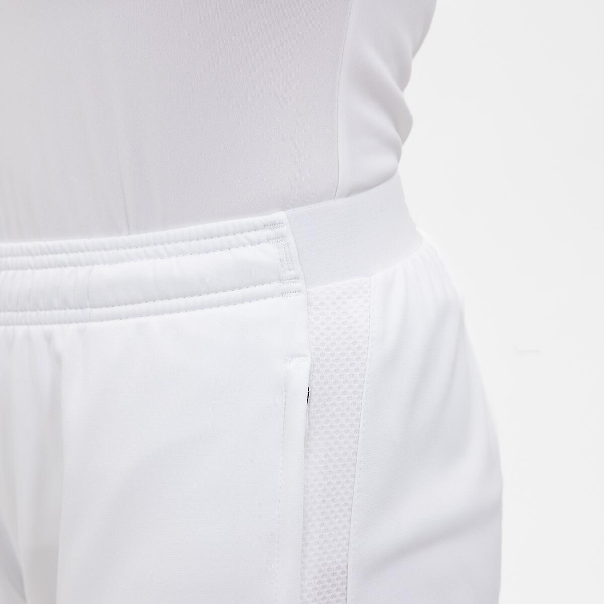JAKO Damen Polyesterhose Power 4/6
