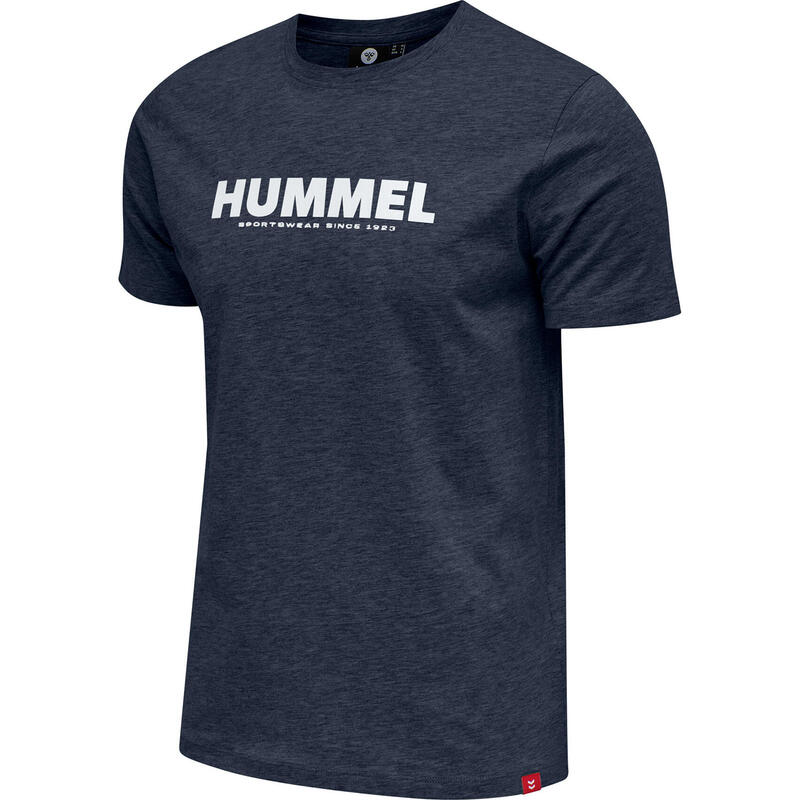 T-shirt Hummel hmlLEGACY