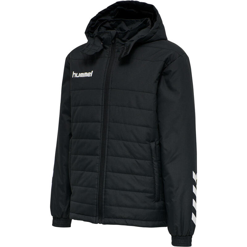 Veste enfant Hummel hmlPROMO short bench