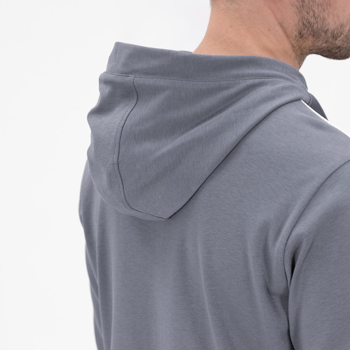 Sweatshirt à capuche Jako Power 6/7