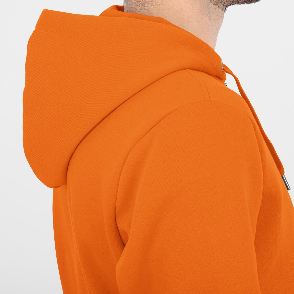 Veste Jako Organic 4/8