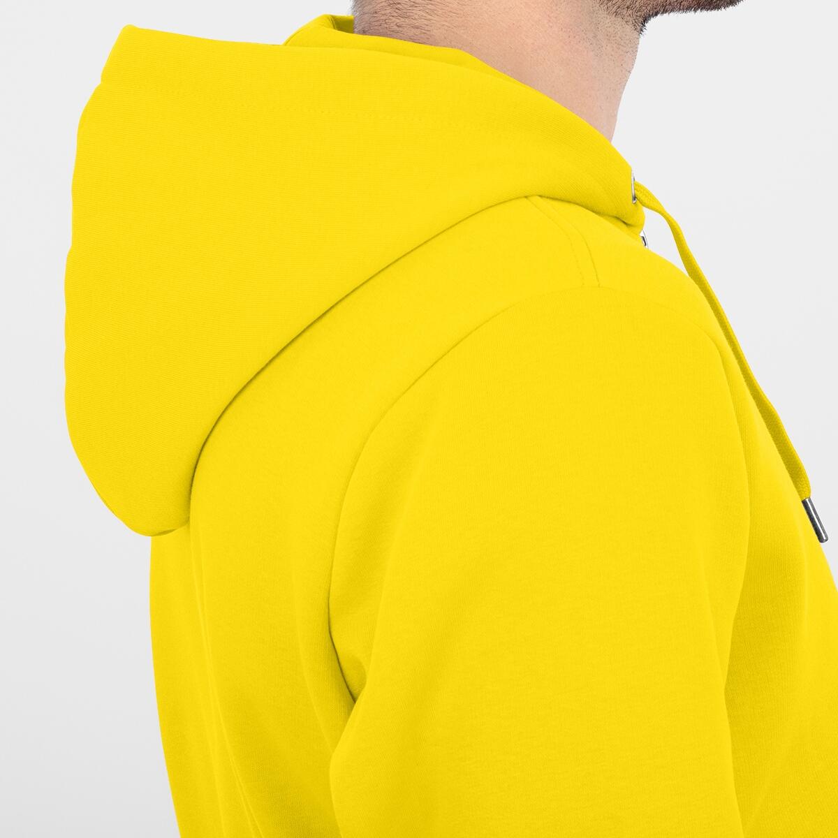 Veste Jako Organic 4/8
