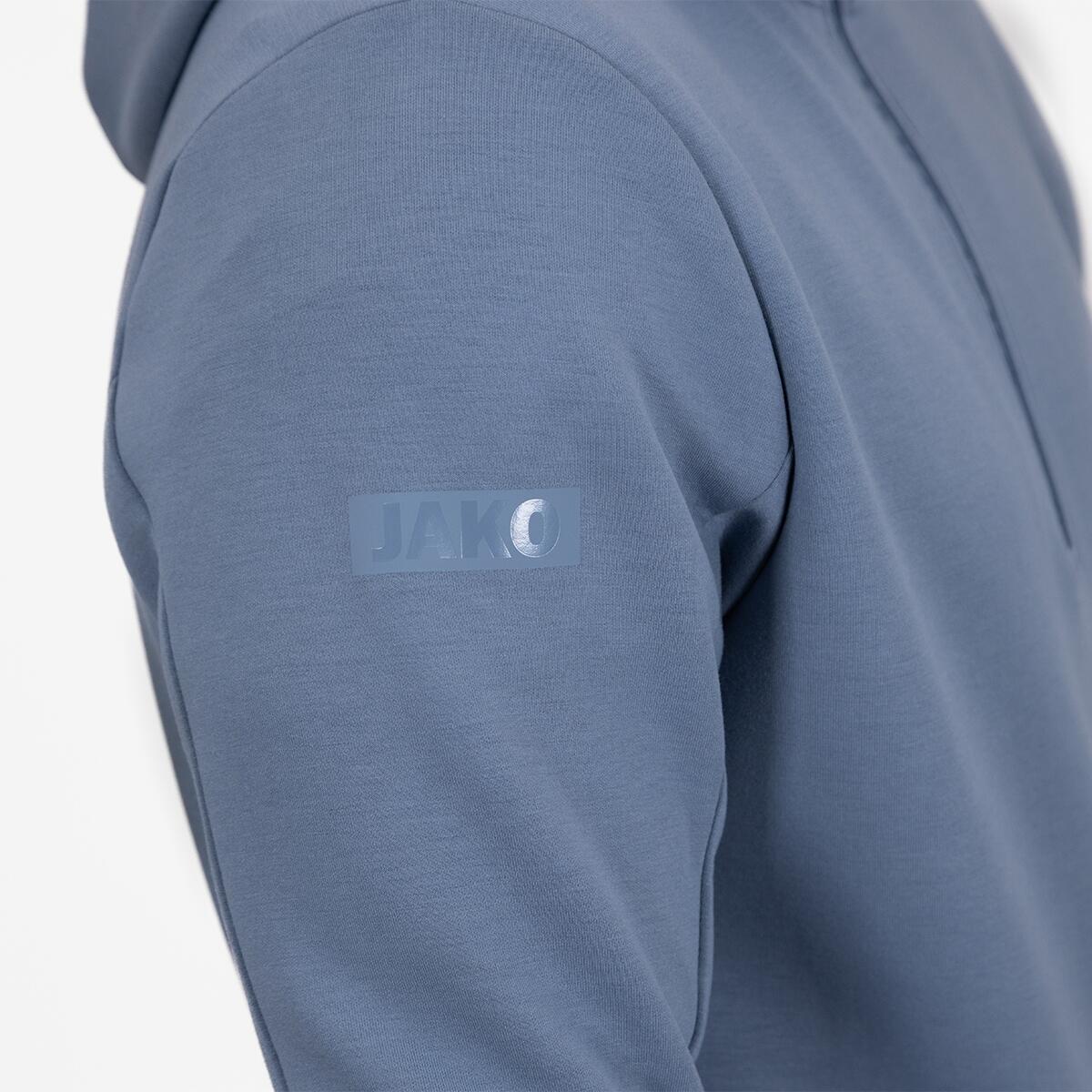 Sweatshirt à capuche Jako Pro Casual 5/6