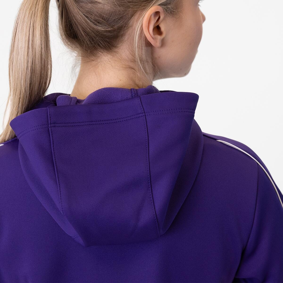 Veste Jako femme à capuche Classico 4/7