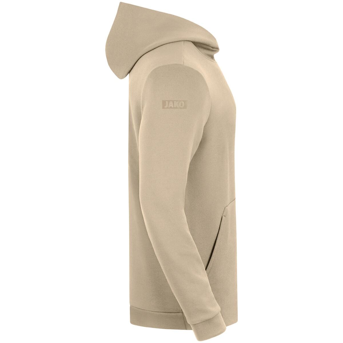 Sweatshirt à capuche Jako Pro Casual 3/7