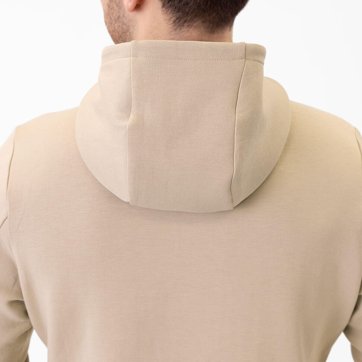Sweatshirt à capuche Jako Pro Casual 4/7
