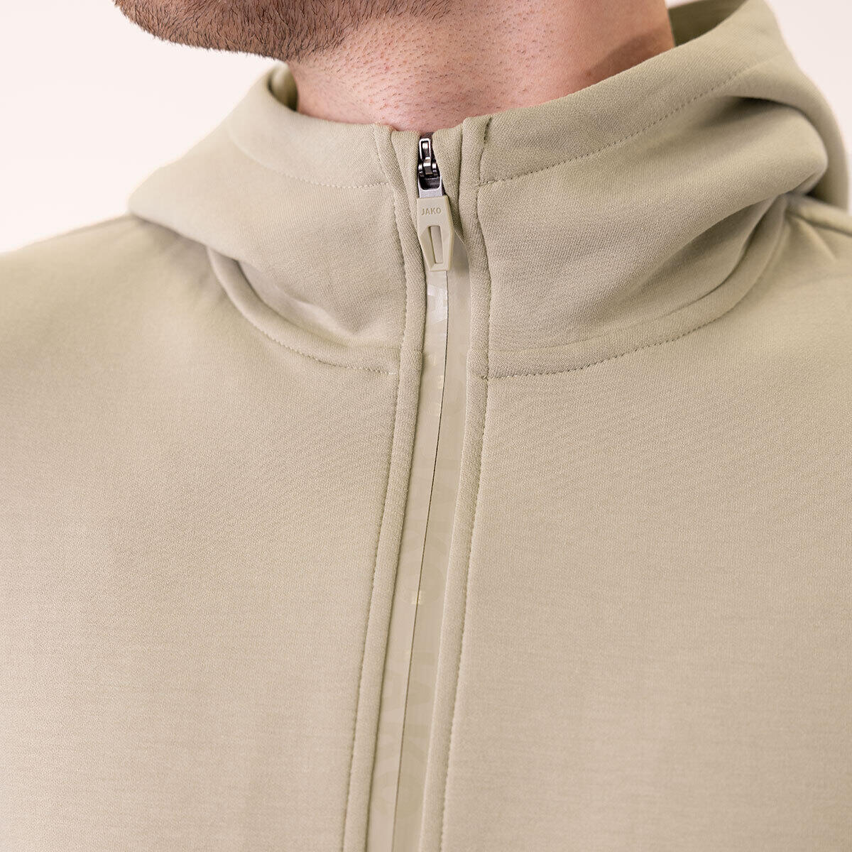 Sweatshirt à capuche Jako Pro Casual 6/7