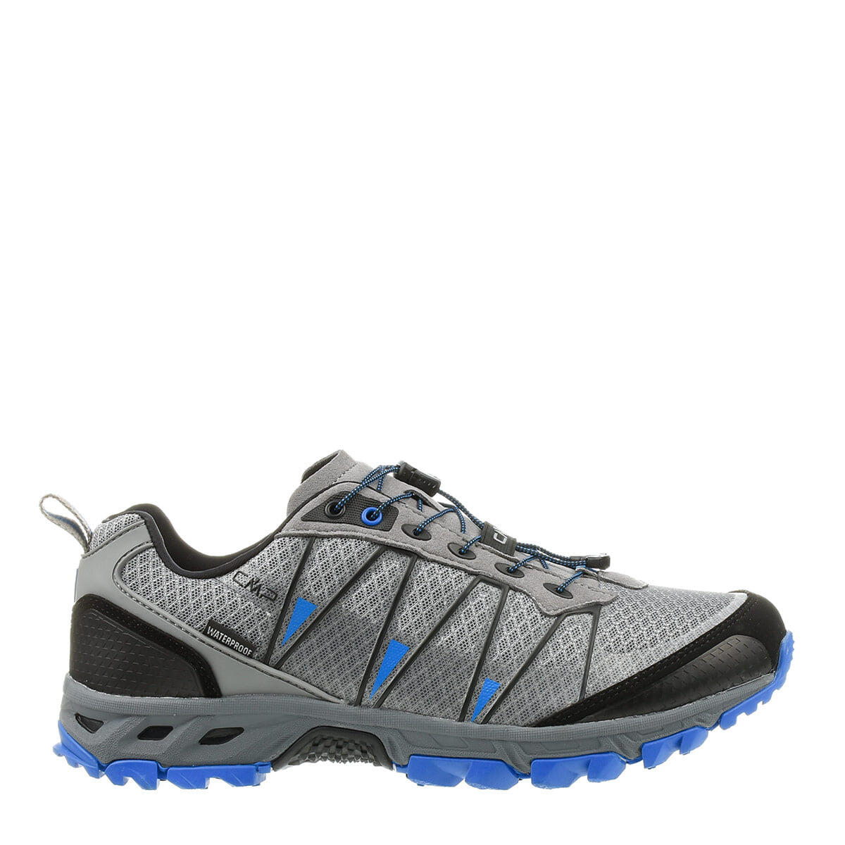 Buty trailowe męskie CMP ALTAK WP Wodoodporne