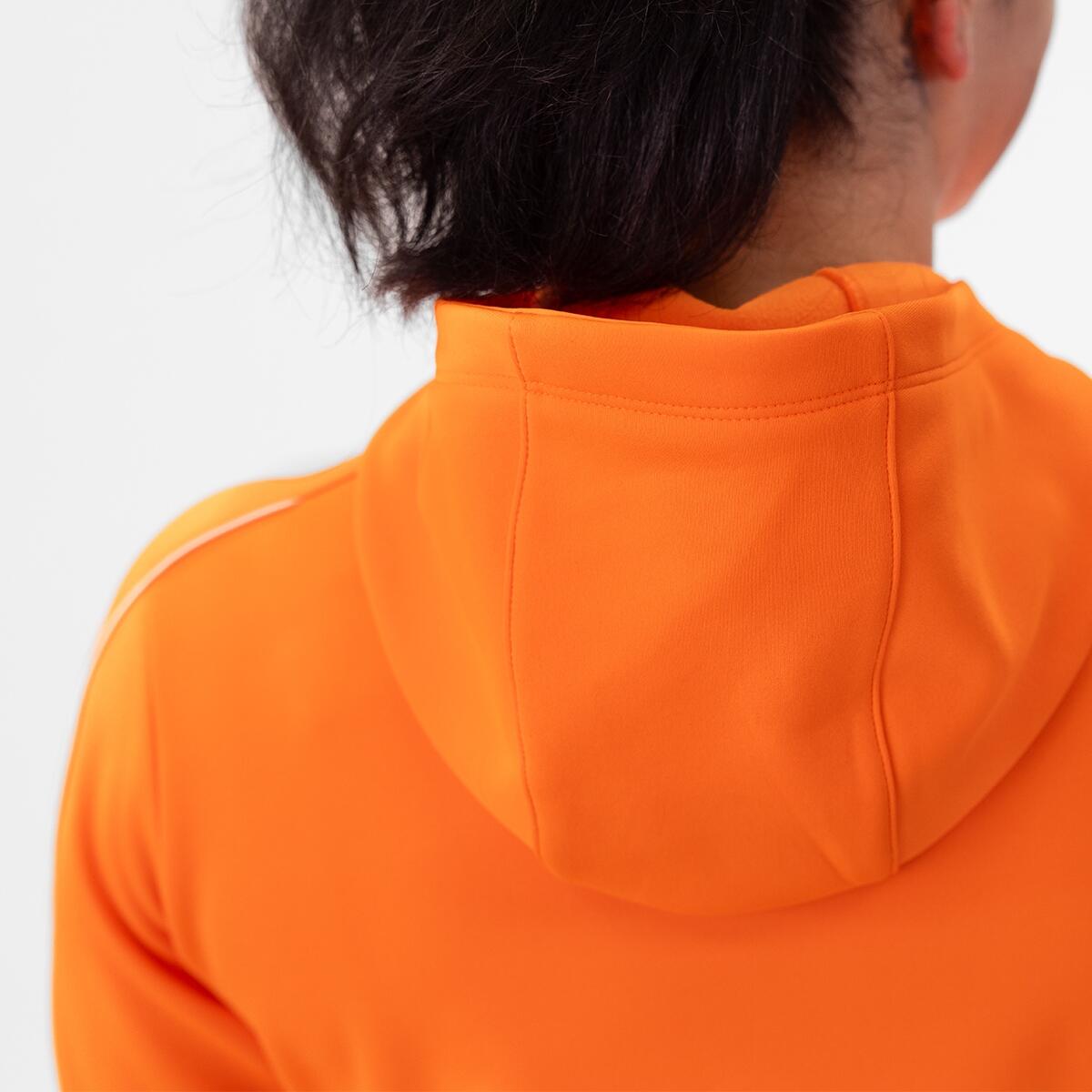 Veste Jako femme à capuche Classico 4/7