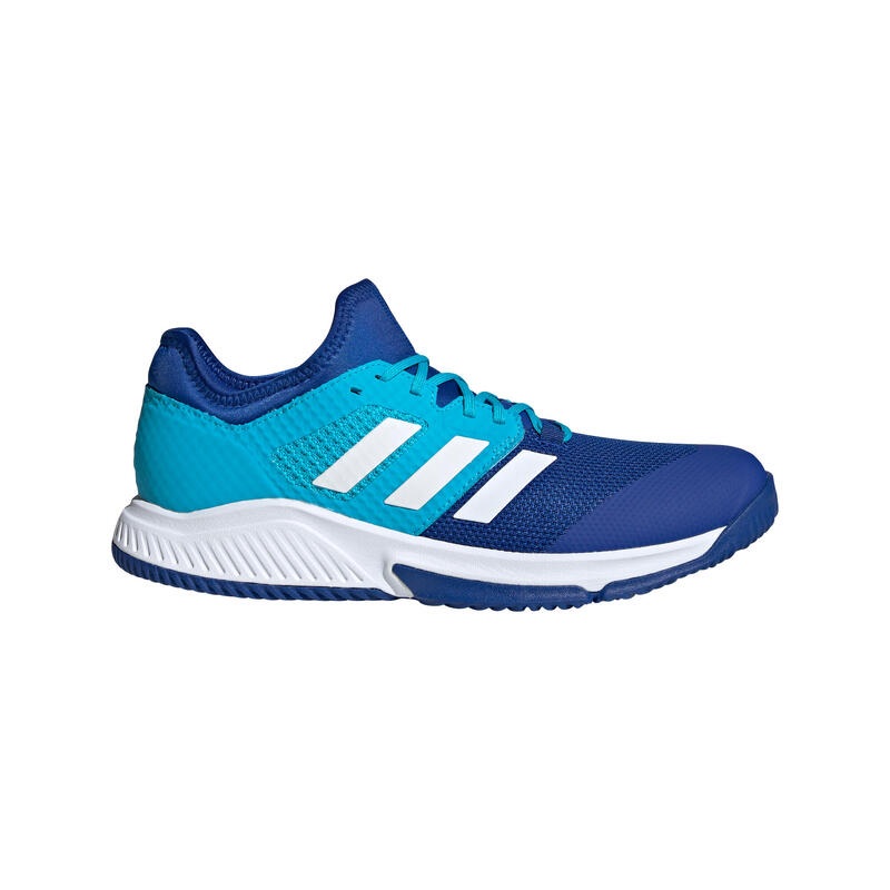 Chaussures adidas Court Team Bounce Mens Indoor