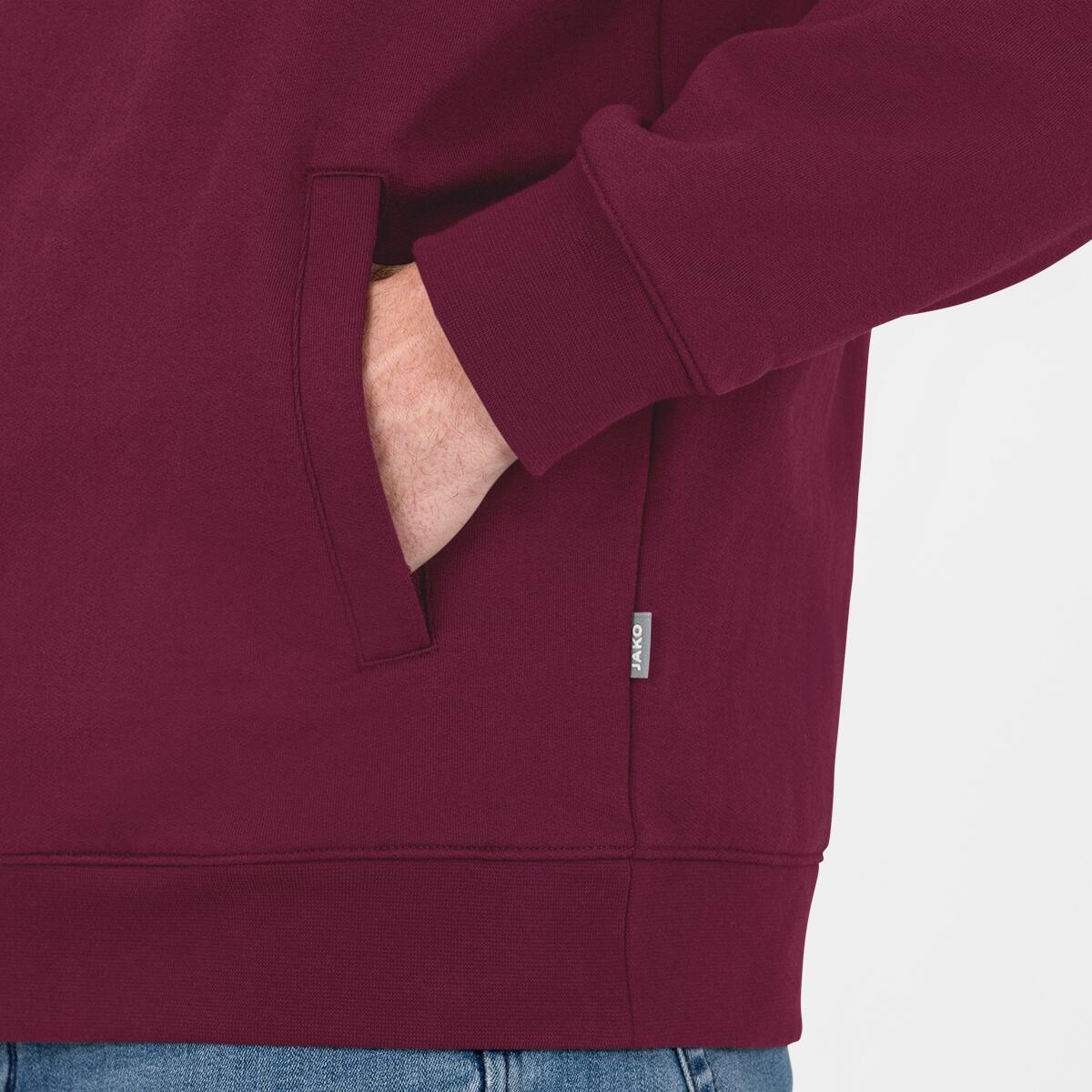 Veste Jako Doubletex 3/7