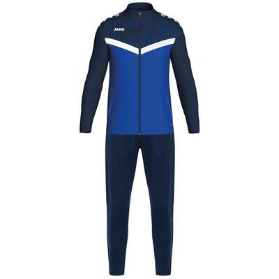 JAKO Unisex Polyesteranzug Iconic