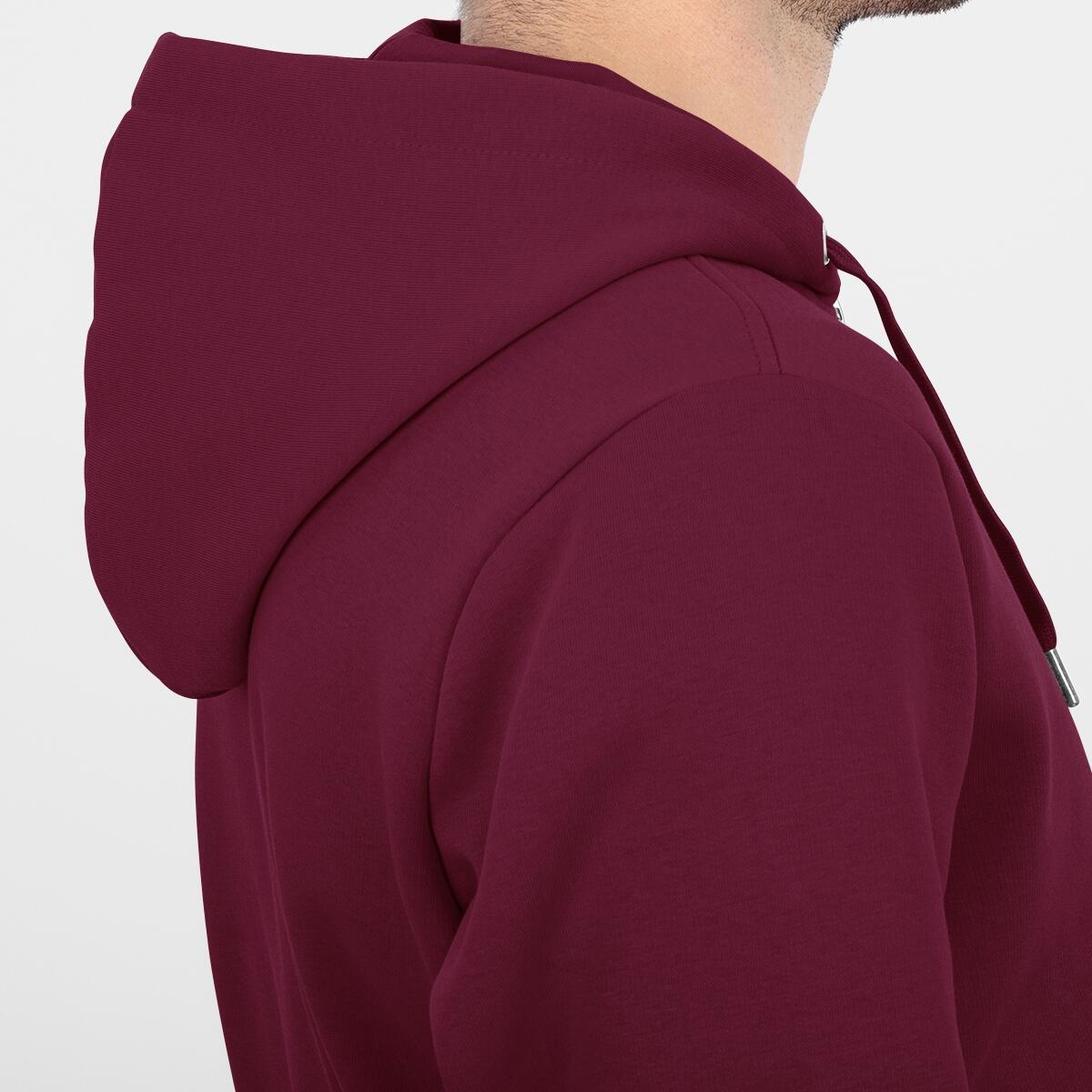 Veste Jako Organic 4/7