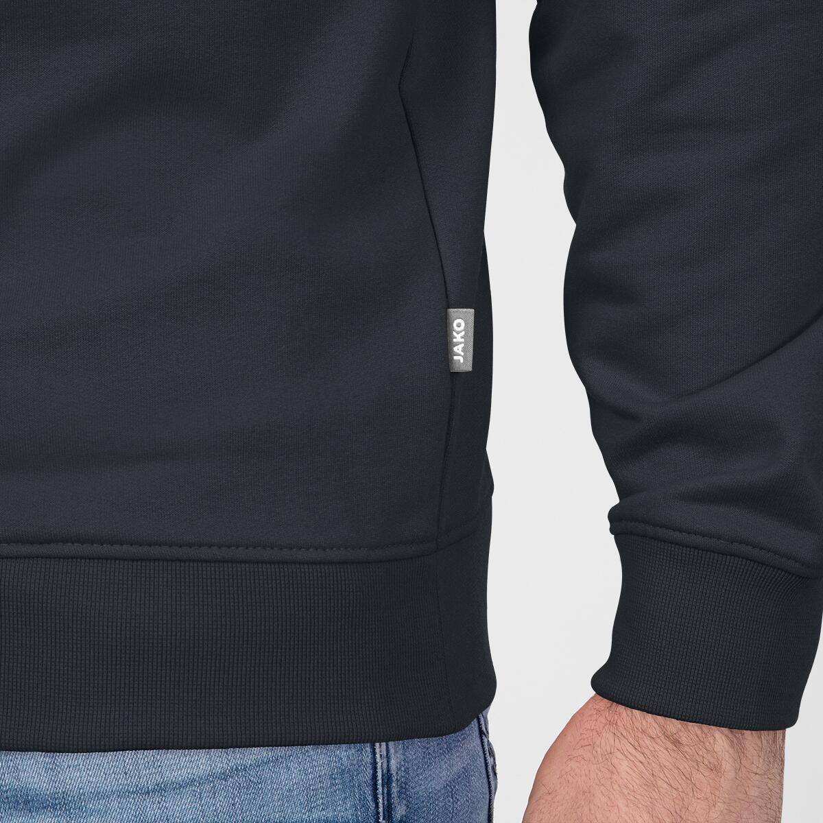 Maglione Jako Doubletex 3/8