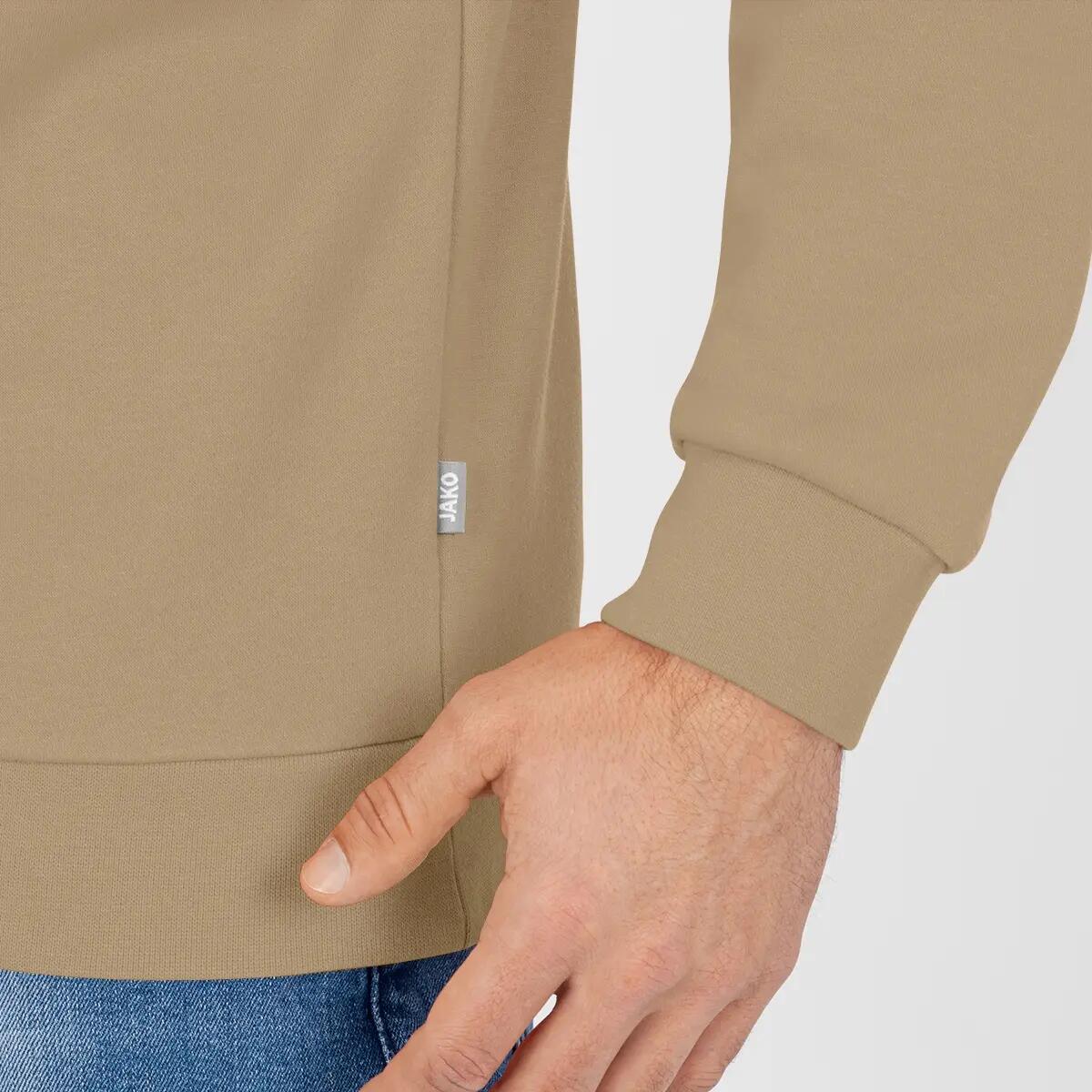 Pull Jako Organic 3/8