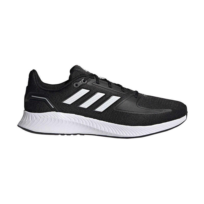 Chaussures adidas Run Falcon 2.0