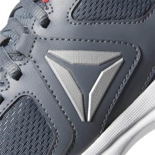 Chaussures running femmes Reebok 3D Fusion TR 4/5