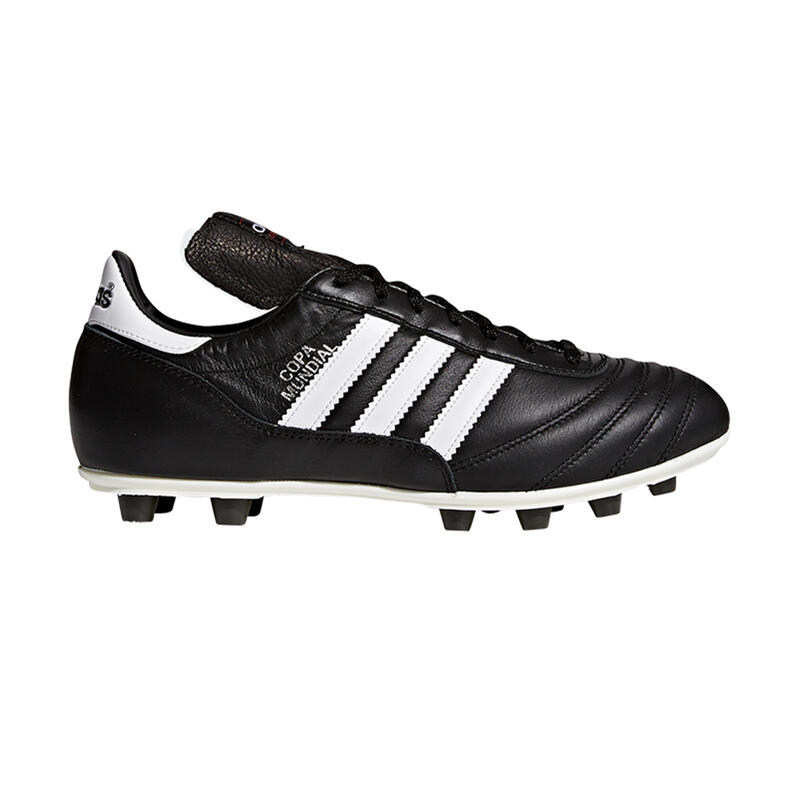 Chaussures adidas Copa Mundial