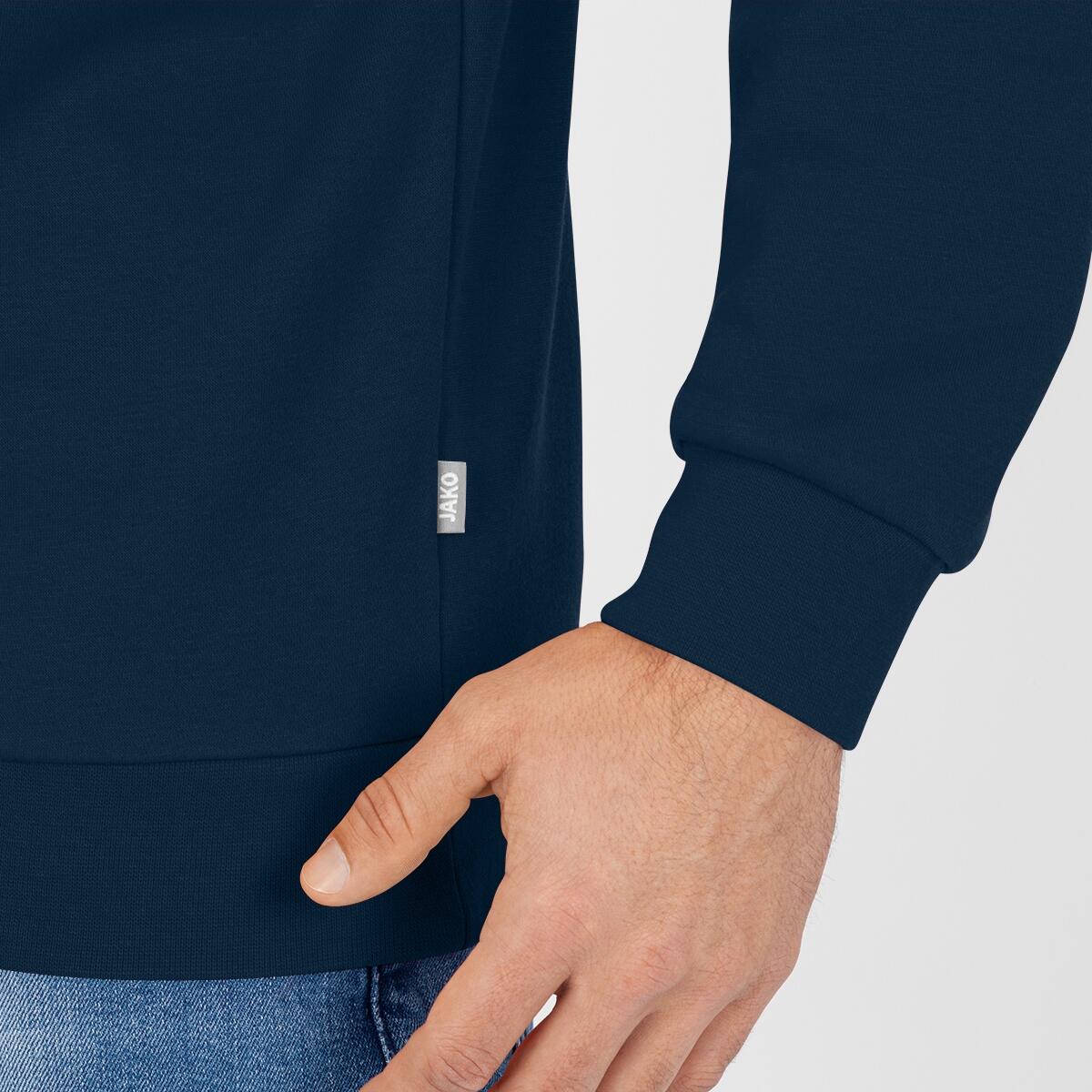 Pull Jako Organic 3/8