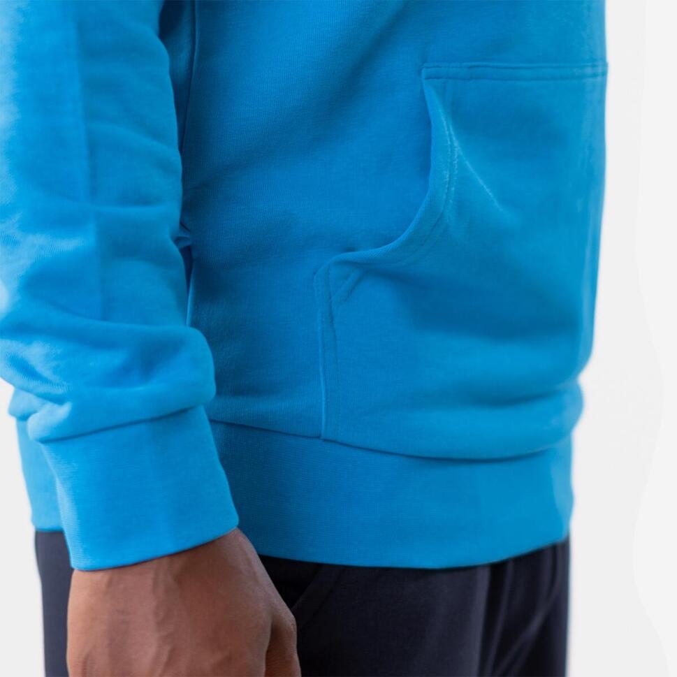 Bluza z kapturem Jako Base