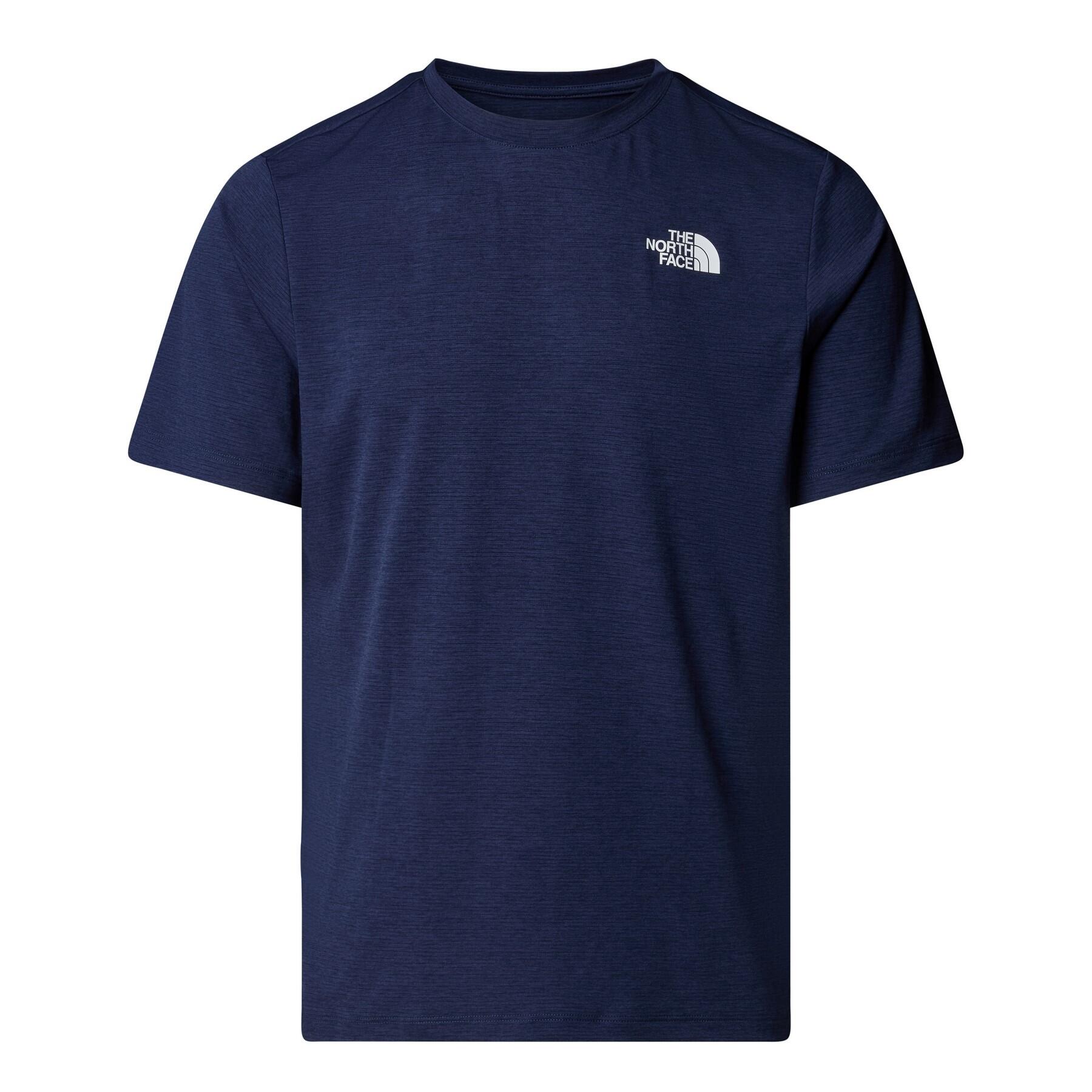 THE NORTH FACE picture