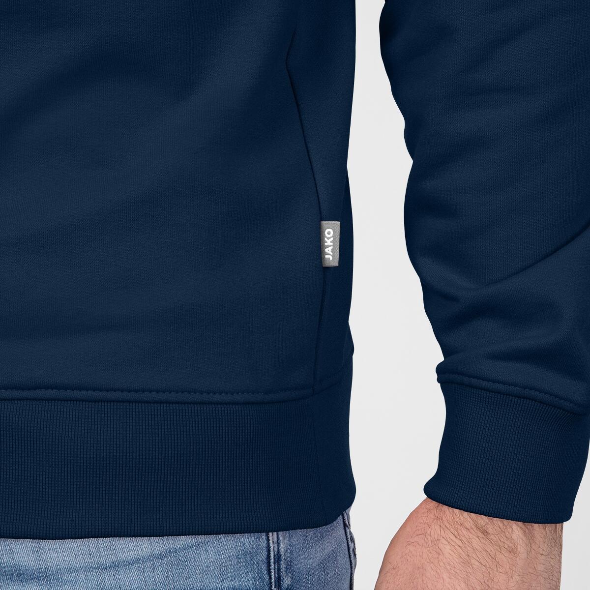 Pull Jako Doubletex 3/8