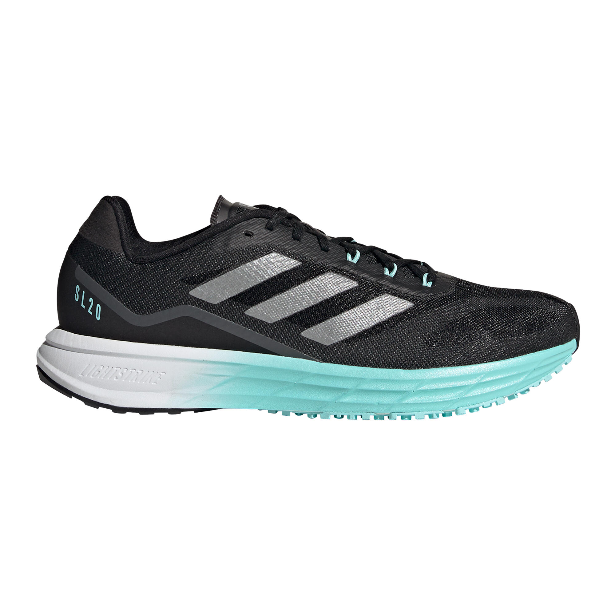 Adidas superstar femme clearance decathlon