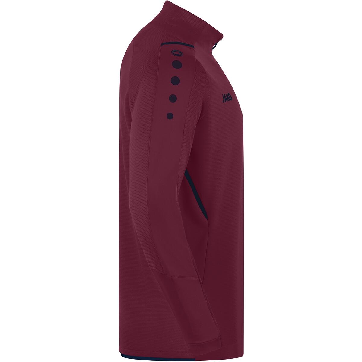 Criança de camisola Jako Challenge 3/4