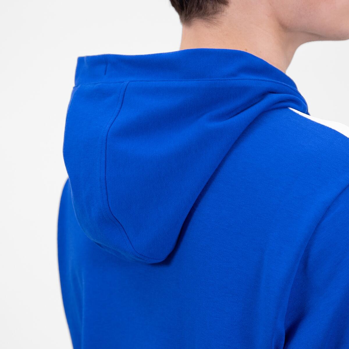 Sweatshirt à capuche Jako Power 6/7