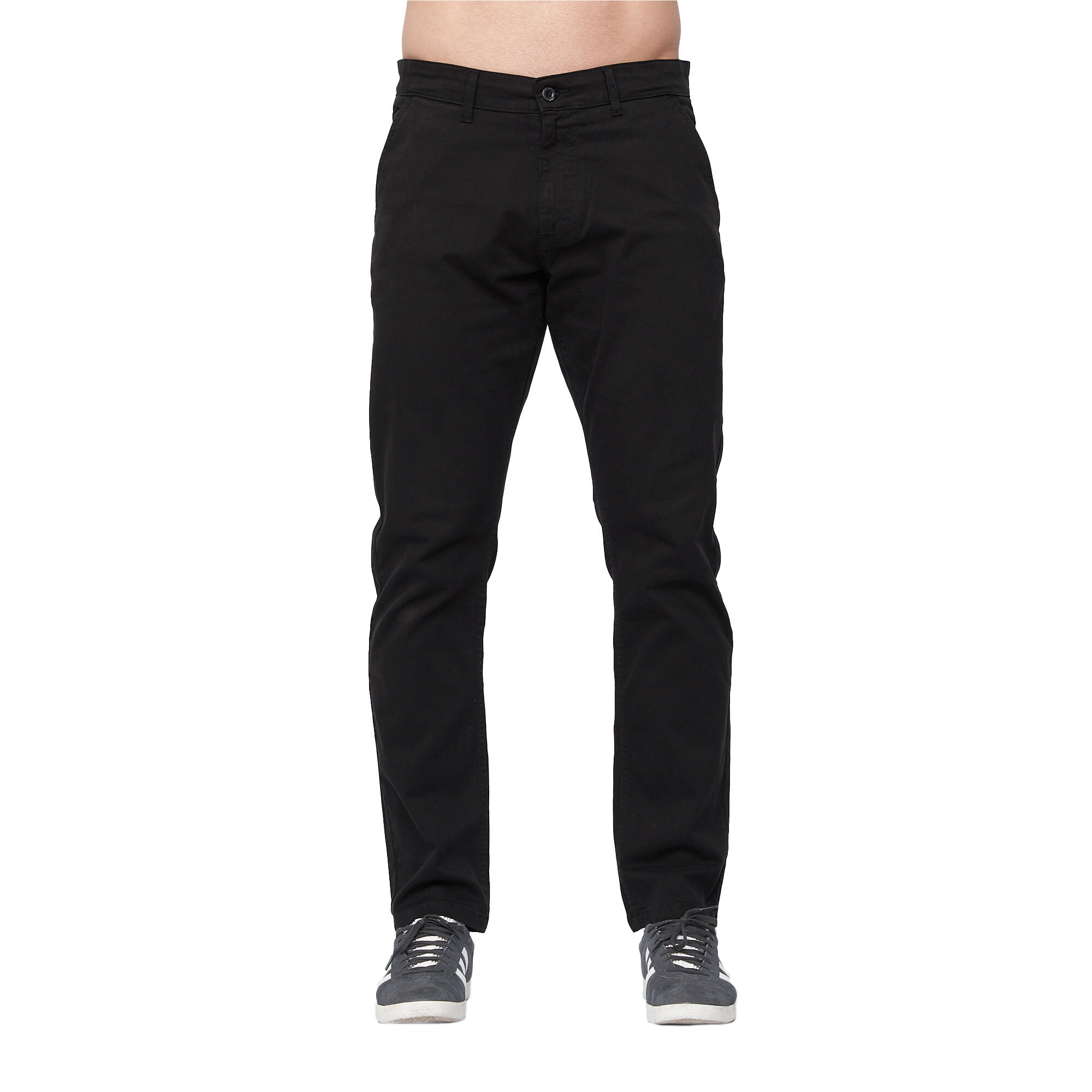 Duck and Cover Mens Moretor Chinos
