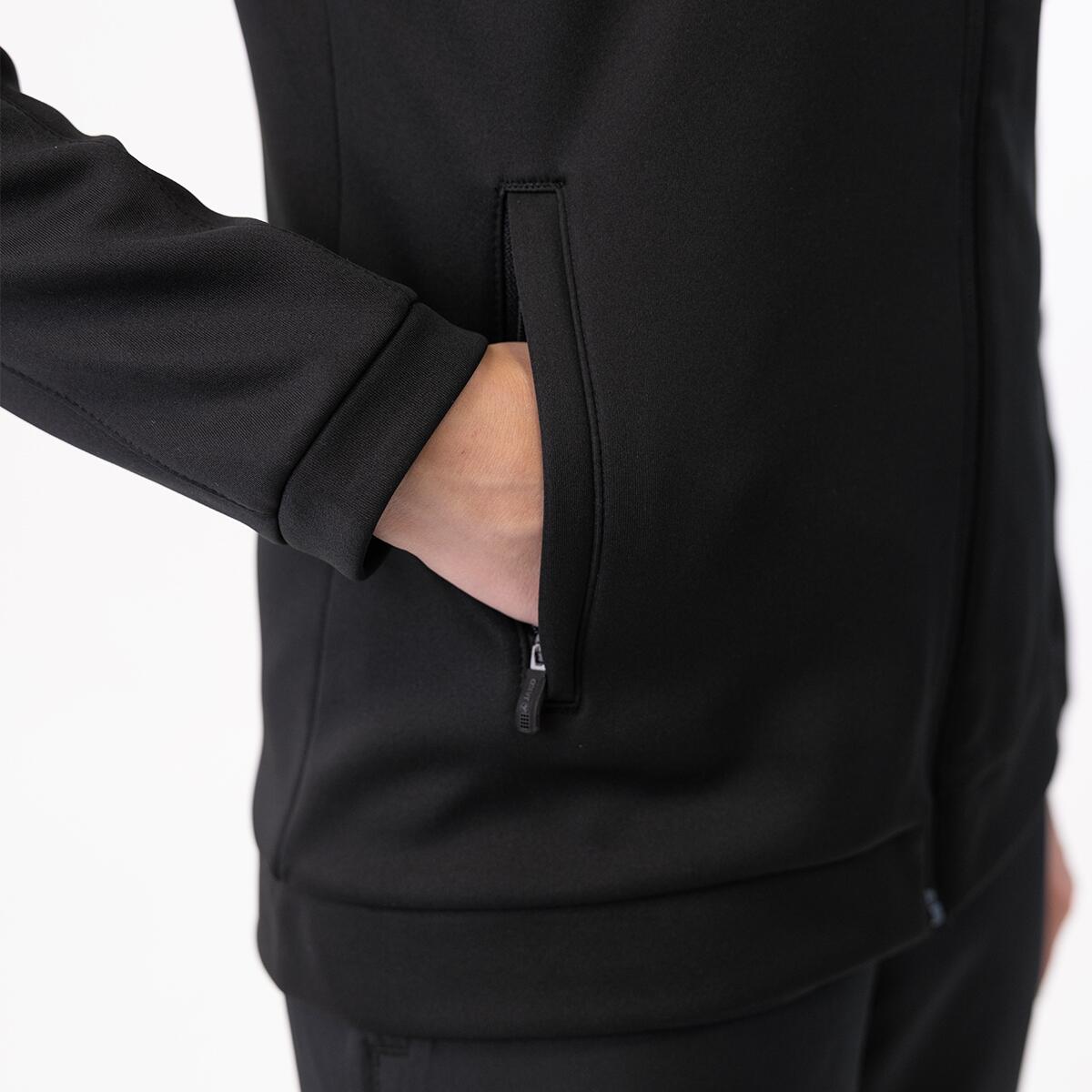 Veste Jako femme à capuche Classico 3/7