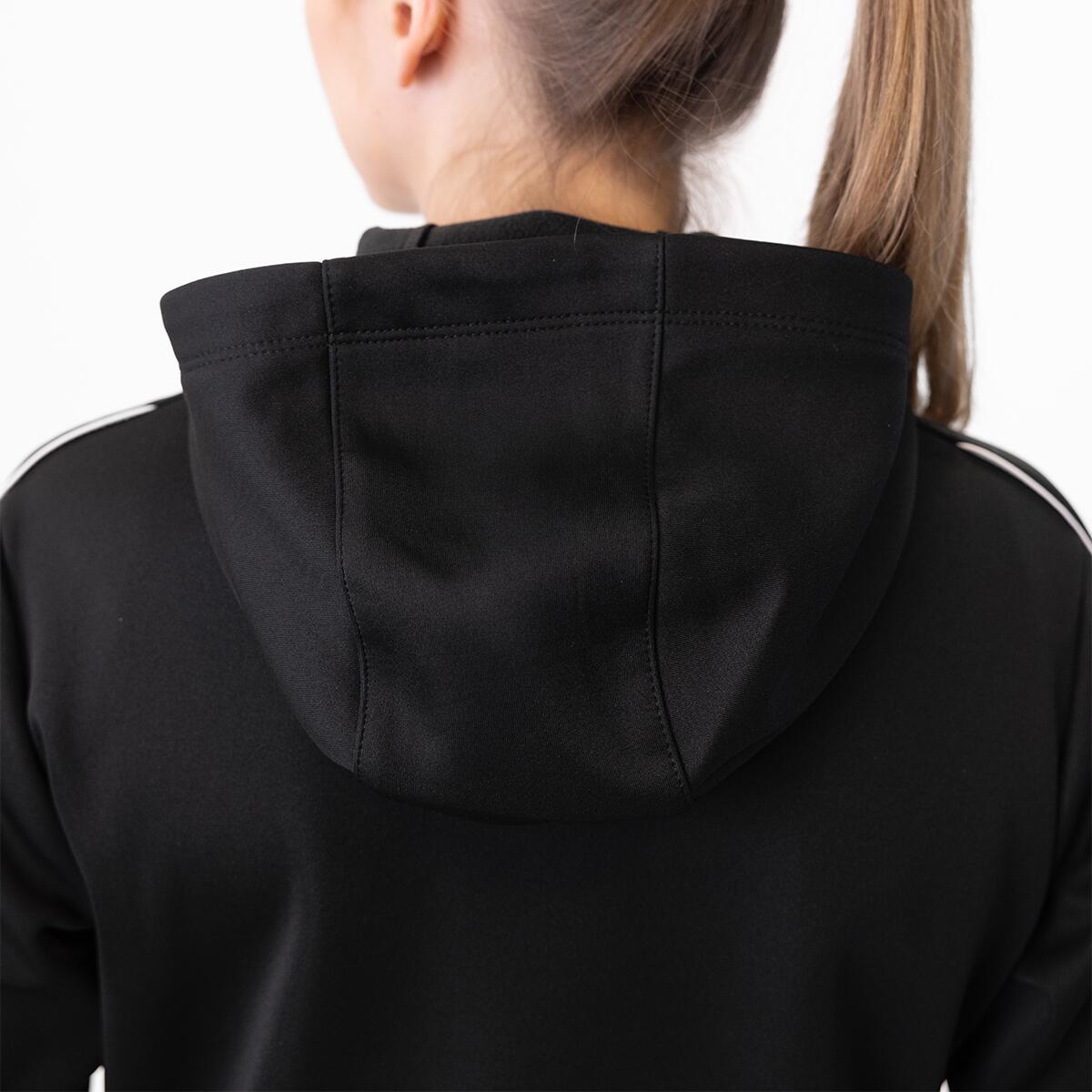 Veste Jako femme à capuche Classico 4/7