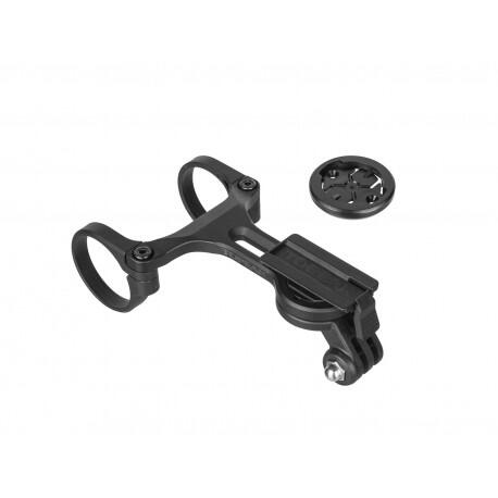 TOPEAK picture