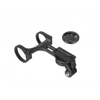 Topeak stuurhouder utf multi-mount