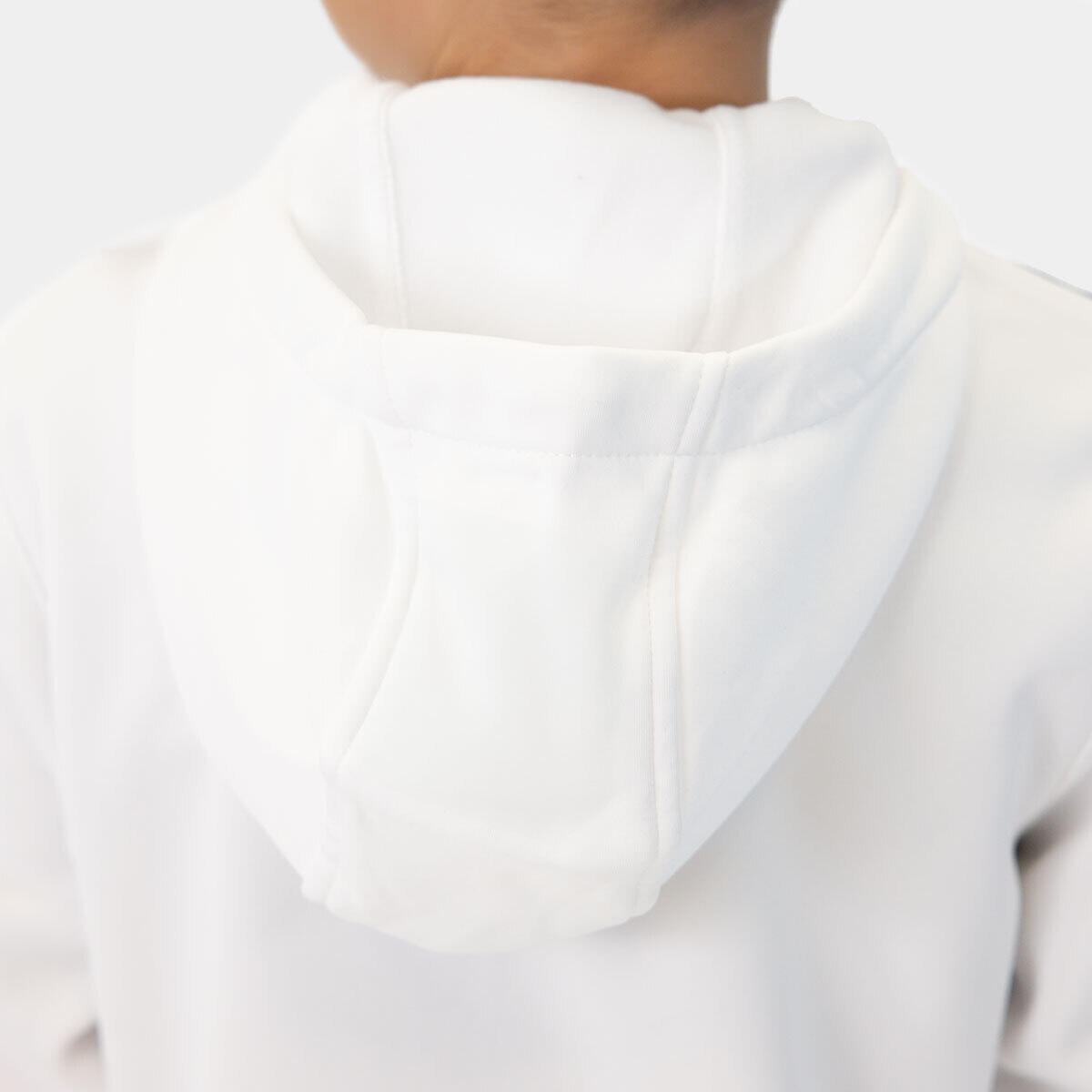 JAKO Kinder Kapuzenjacke Power 5/7