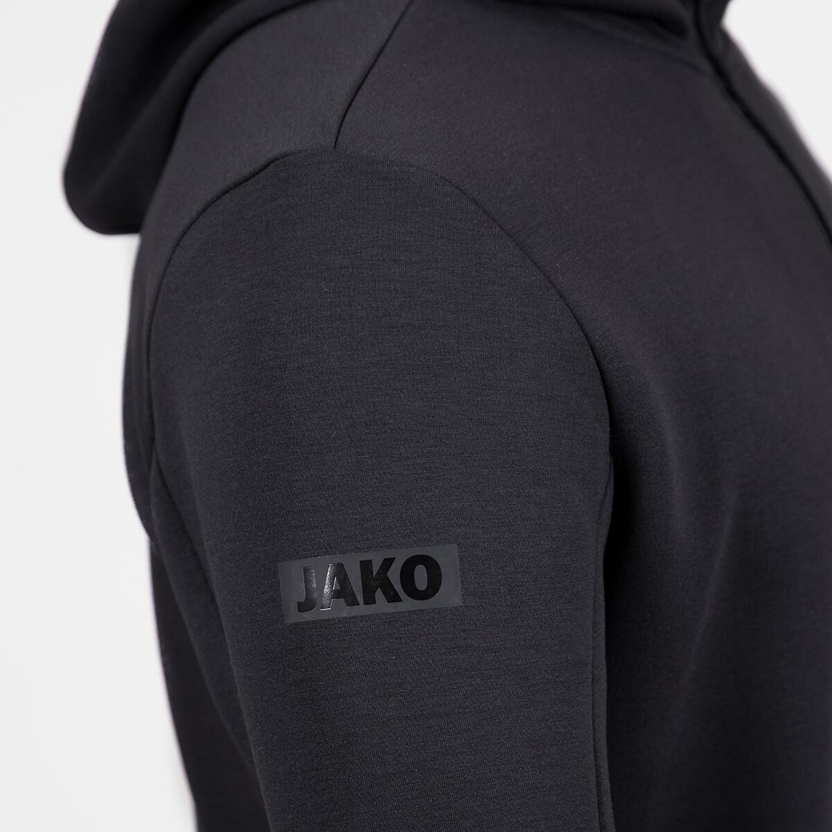 Sweatshirt à capuche Jako Pro Casual 5/6
