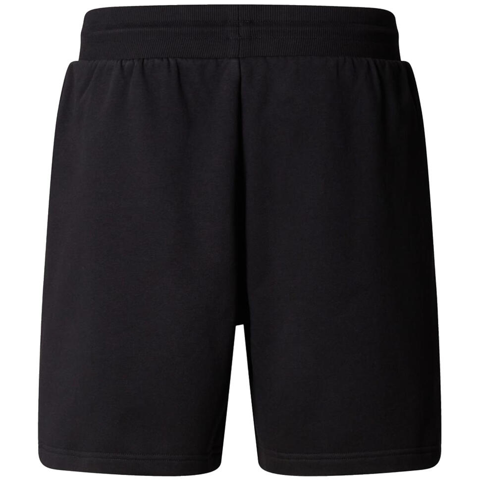 Spodenki sportowe męskie M Box Nse Regular Shorts