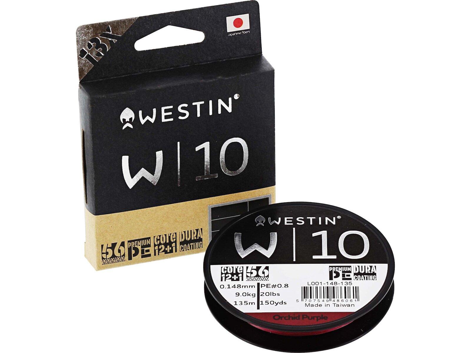 WESTIN picture