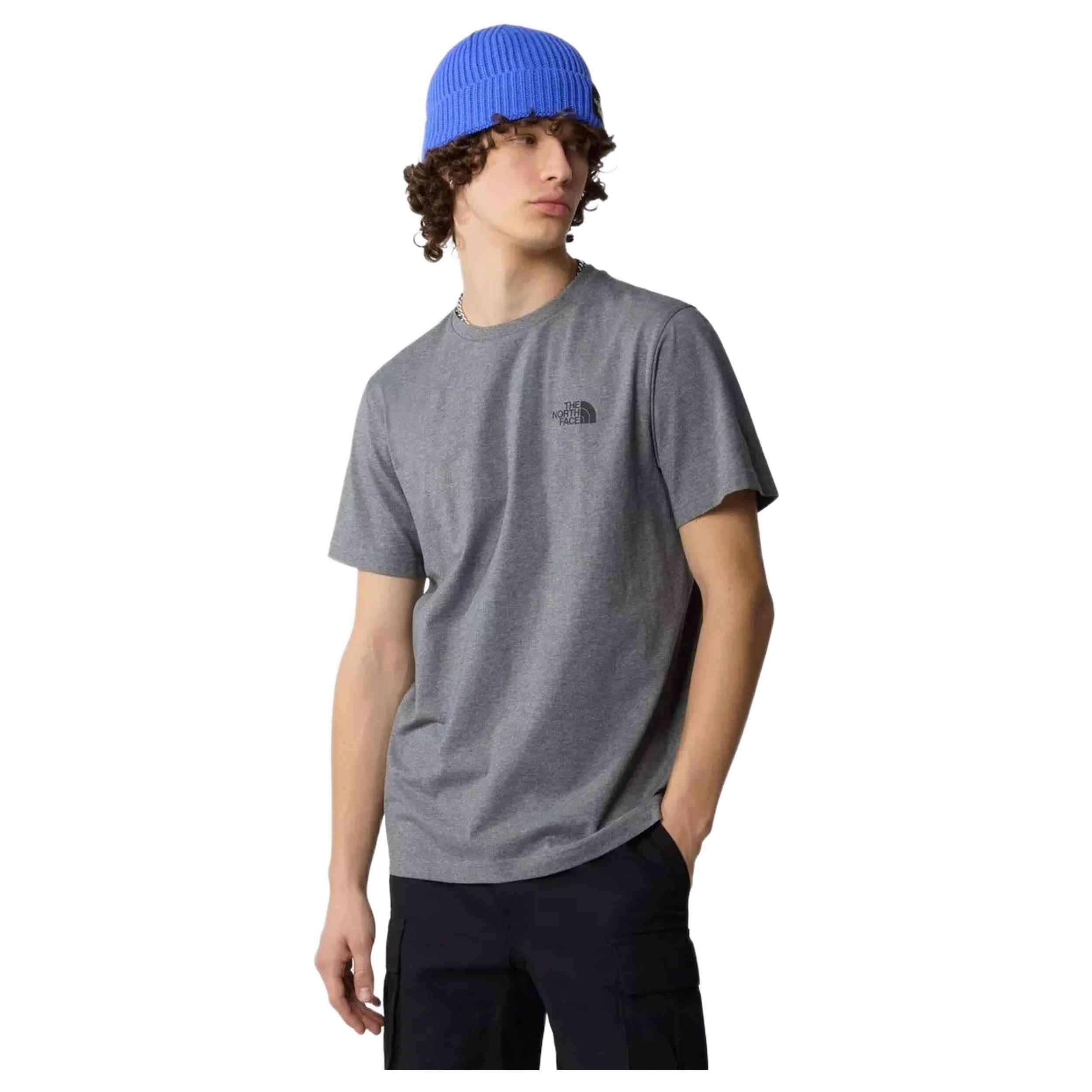 THE NORTH FACE picture