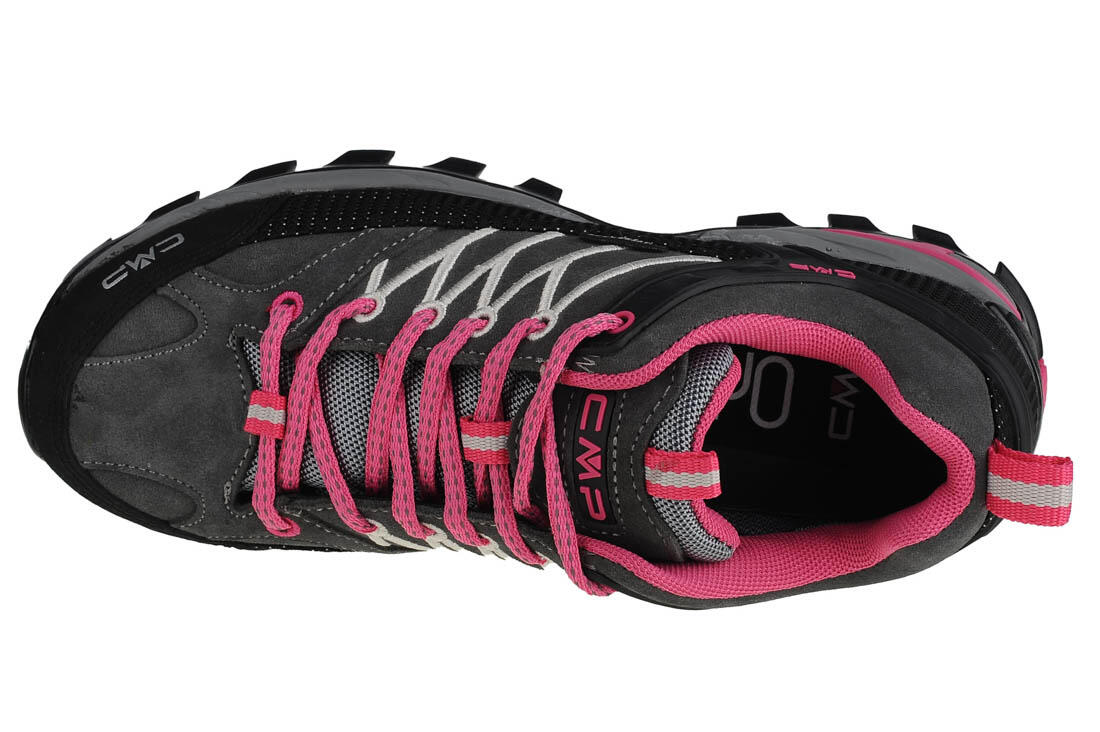 Buty trekkingowe damskie CMP Rigel Low 3/7