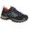 Pantofi trekking impermeabili pentru femei Rigel Low