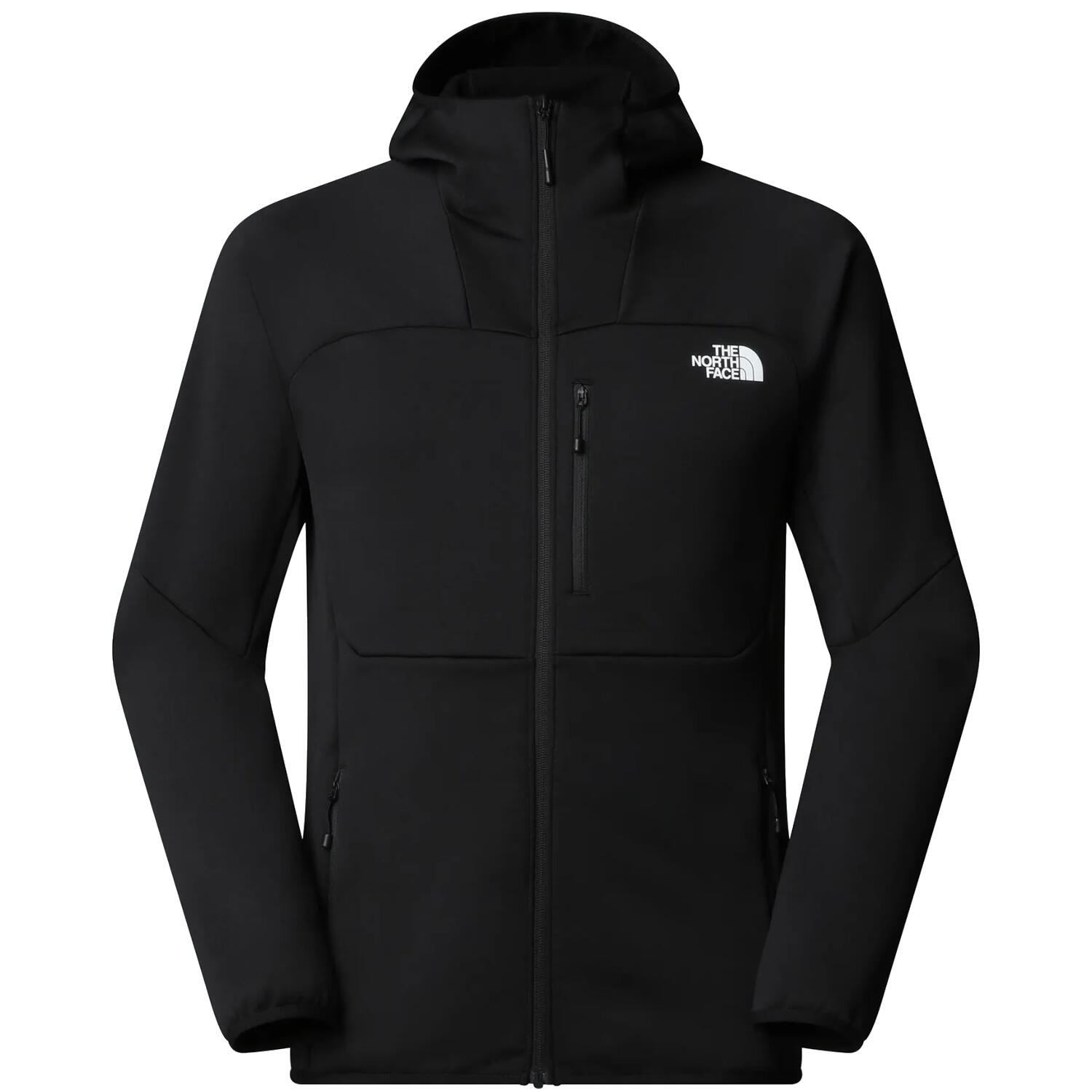 THE NORTH FACE picture