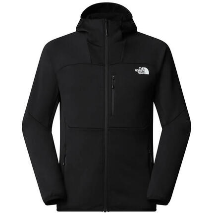 Bluza dresowa sportowa męska M Meteora FZ Fleece Jackets