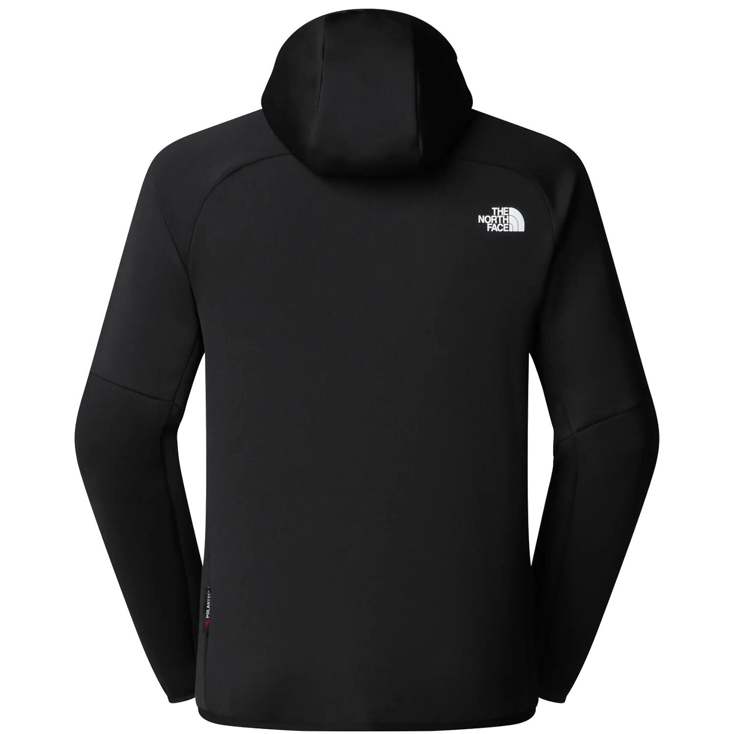 Bluza dresowa sportowa męska  M Meteora FZ Fleece Jackets 2/3