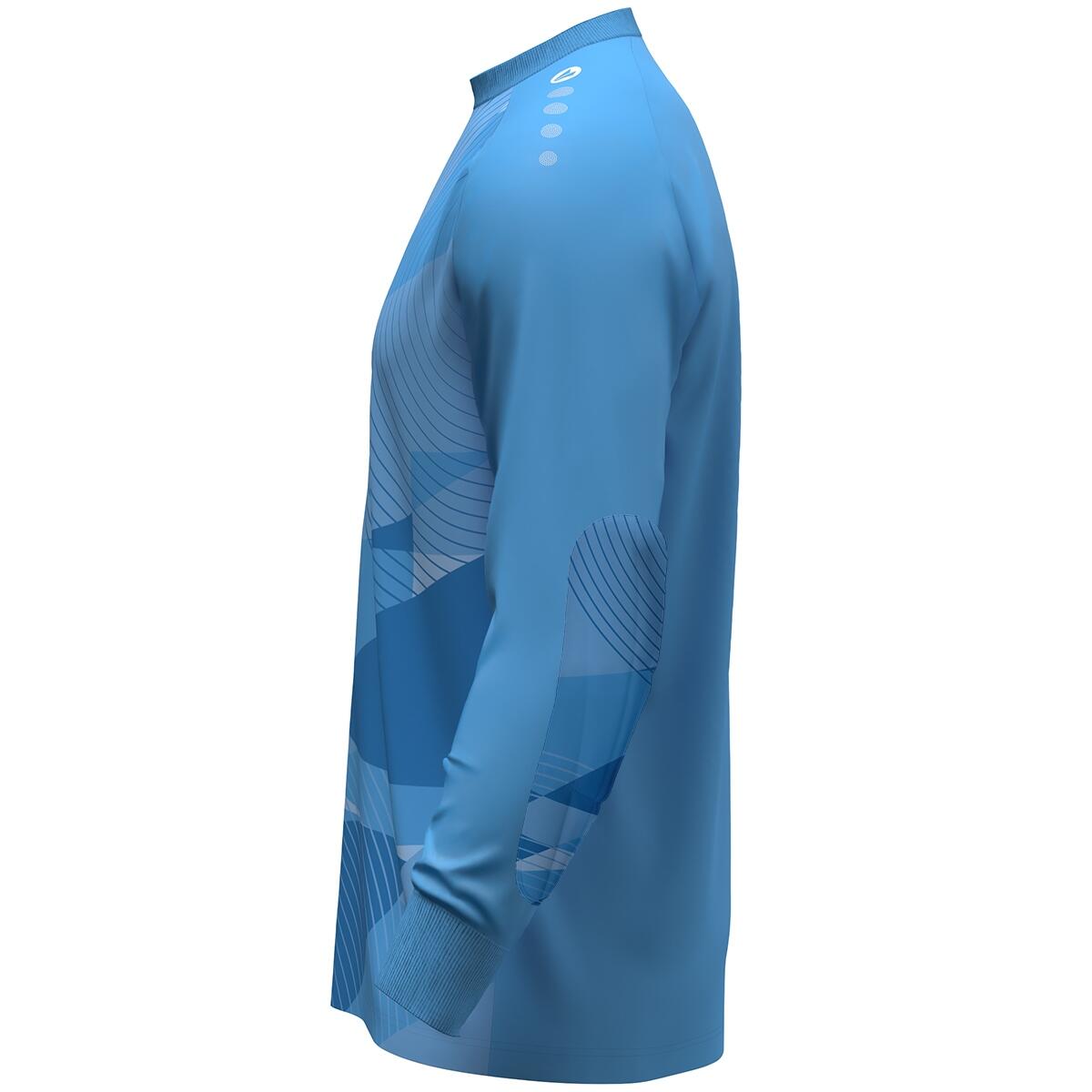 JAKO Kinder TW-Trikot River Kinder 2/4