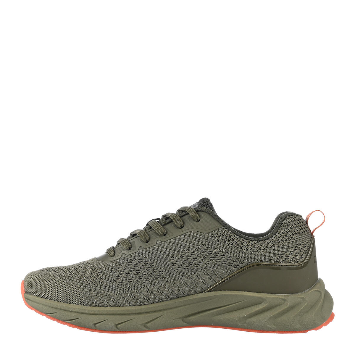 Hardloopschoenen CMP Nhekkar 2/5