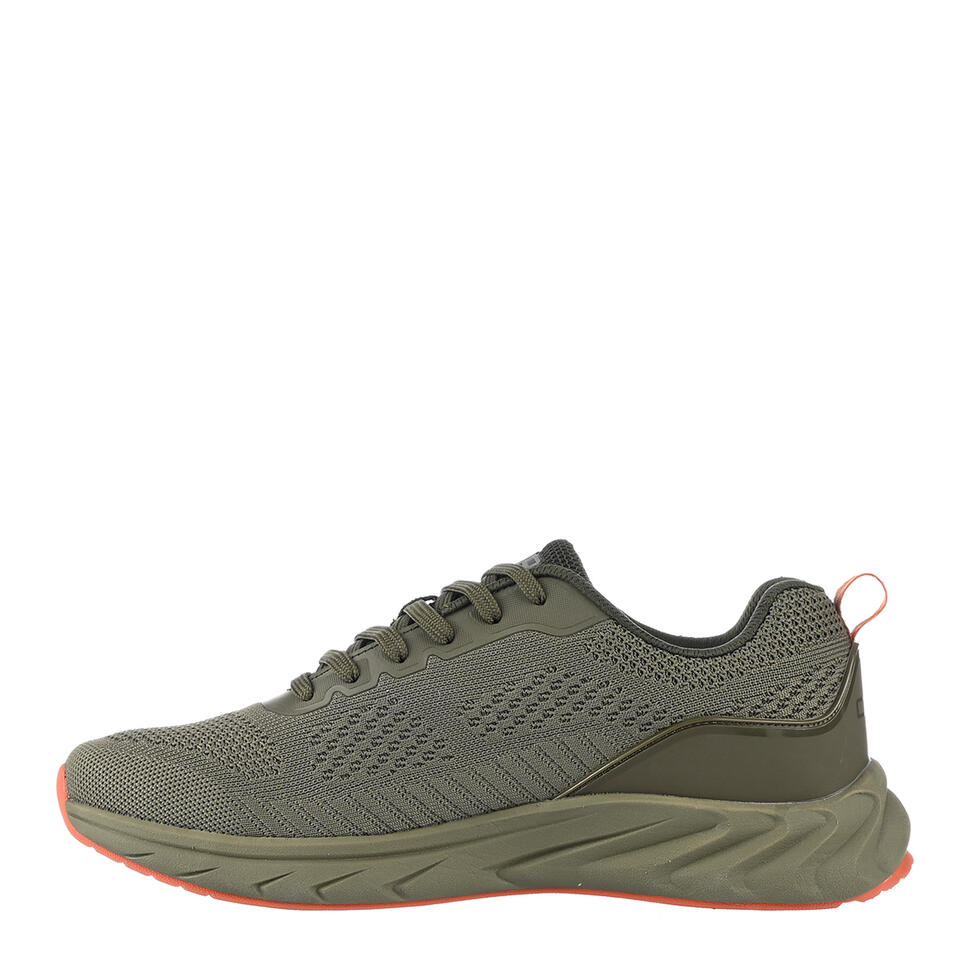 Buty męskie sportowe fitness CMP NHEKKAR