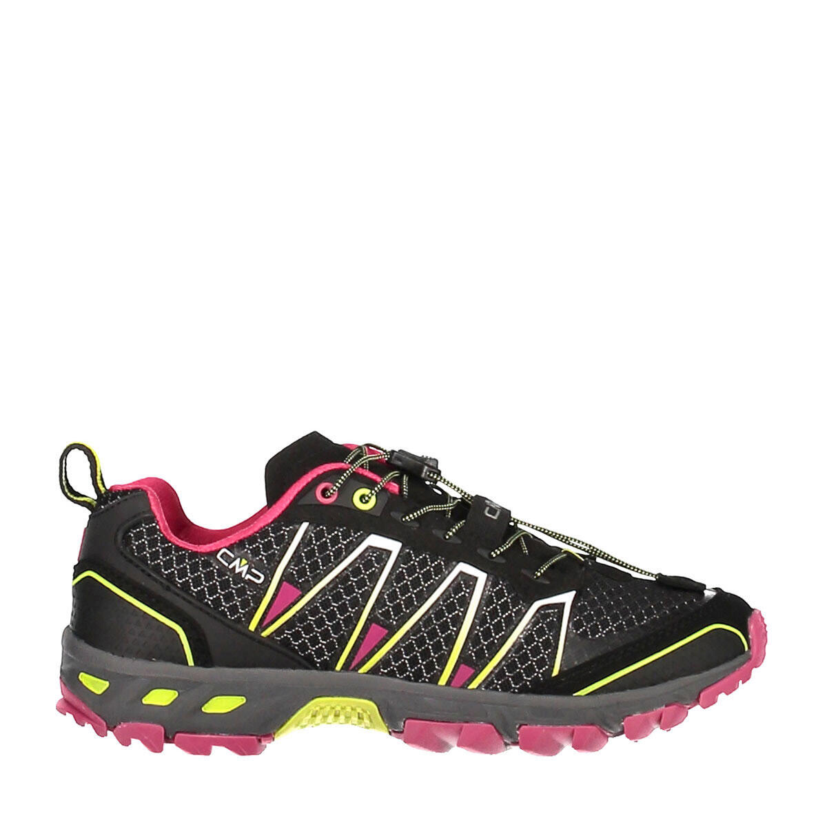 CMP picture
