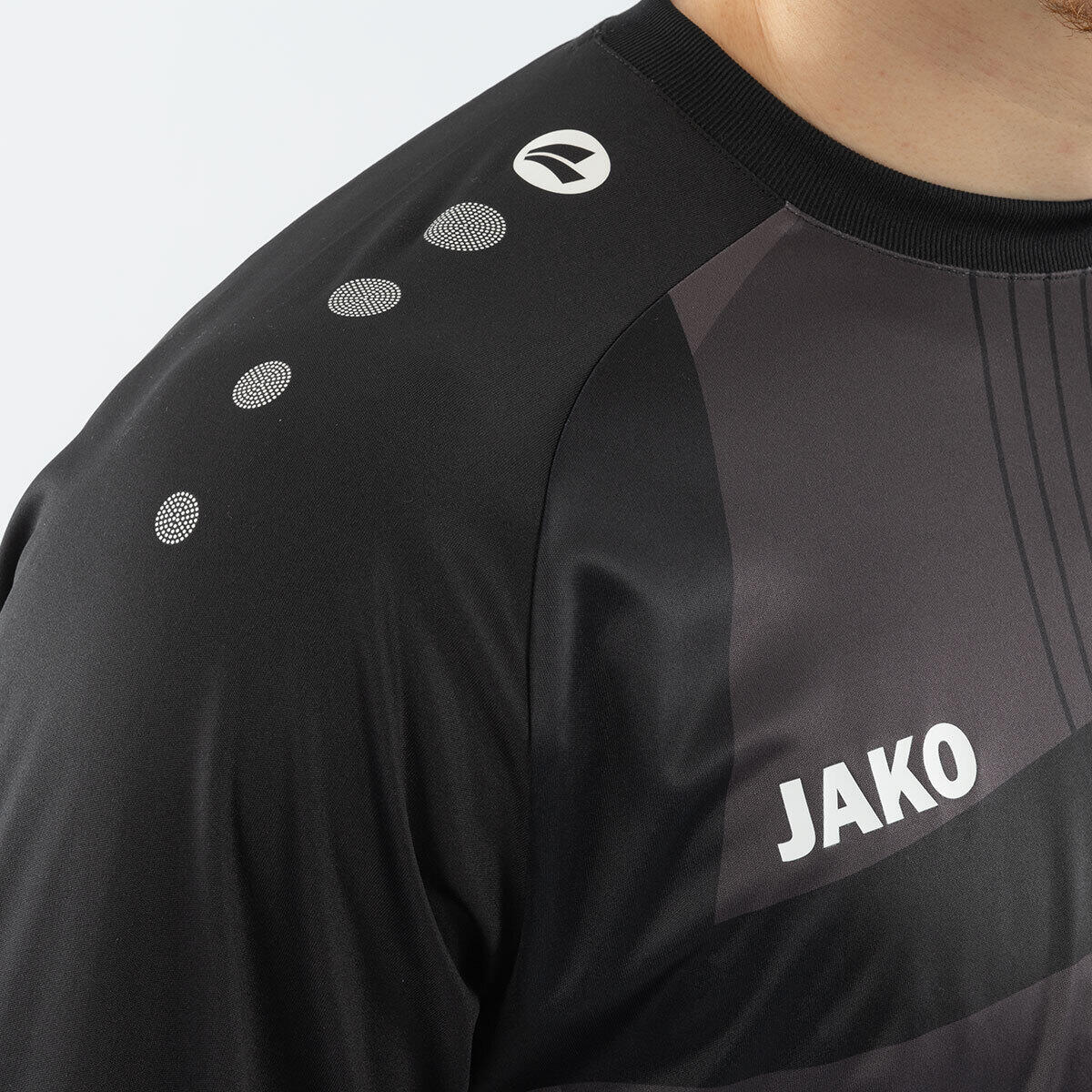 Keeperstrui Jako River 4/5