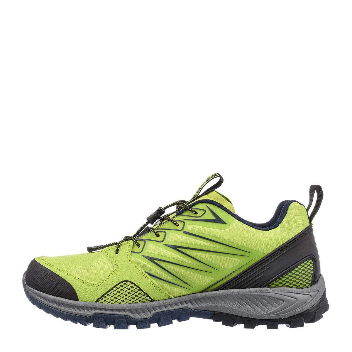 Chaussures de trail basse CMP Atik 2/5